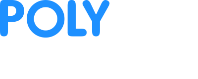 Poly Trolley